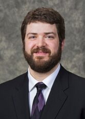 Professor Matt Timko