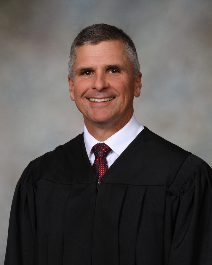 NIU Law to Host Constitution Day Lecture 9/17 - College of Law